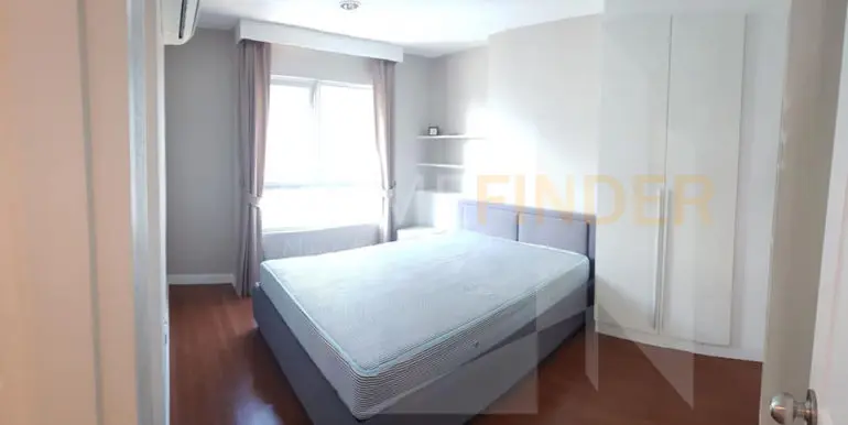 Belle Grand rama 9 59Sqm. 2b1b 32K (8)