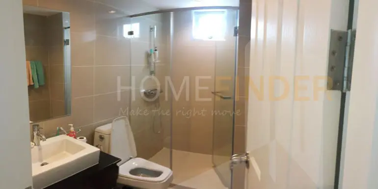 Belle Grand rama 9 59Sqm. 2b1b 32K (9)