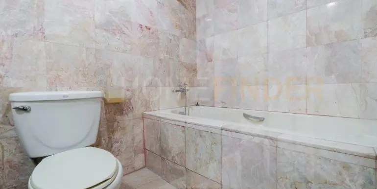 Crystal Garden (2b 120sqm 50k)-10