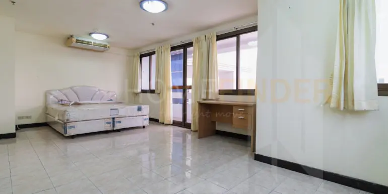 Crystal Garden (2b 120sqm 50k)-11