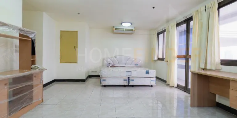 Crystal Garden (2b 120sqm 50k)-12