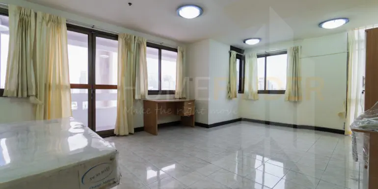 Crystal Garden (2b 120sqm 50k)-15