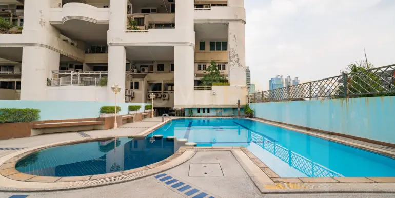 Crystal Garden (2b 120sqm 50k)-27