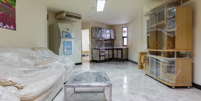Crystal Garden (2b 120sqm 50k)-3
