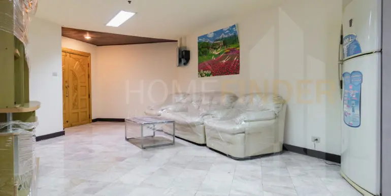 Crystal Garden (2b 120sqm 50k)-6