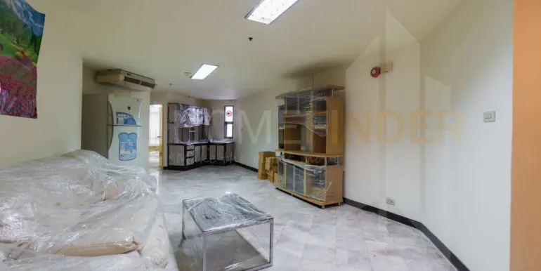 Crystal Garden (2b 120sqm 50k)