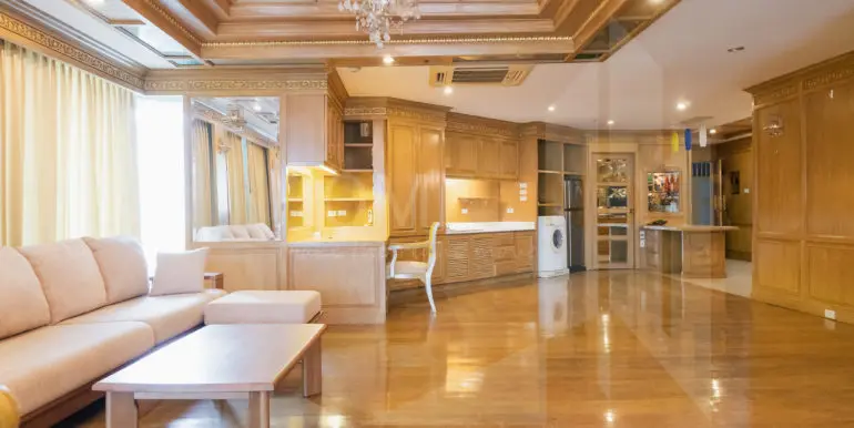 Crystal Garden (4b 220sqm 80k)-10