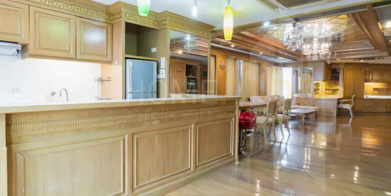 Crystal Garden (4b 220sqm 80k)-11