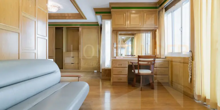 Crystal Garden (4b 220sqm 80k)-12