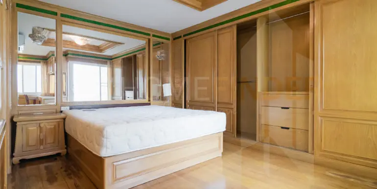 Crystal Garden (4b 220sqm 80k)-13