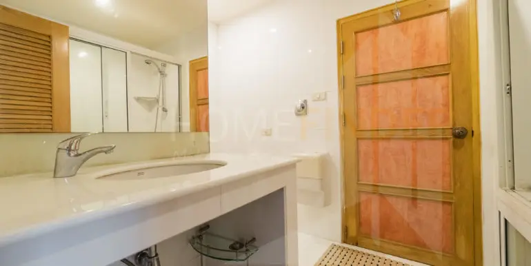Crystal Garden (4b 220sqm 80k)-14