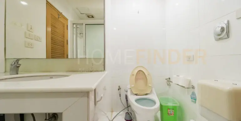 Crystal Garden (4b 220sqm 80k)-16