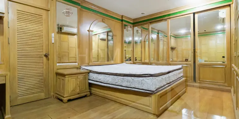 Crystal Garden (4b 220sqm 80k)-18