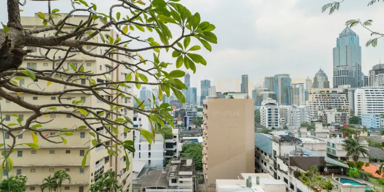 Crystal Garden (4b 220sqm 80k)-23