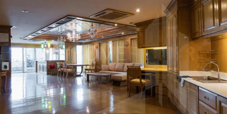 Crystal Garden (4b 220sqm 80k)-3