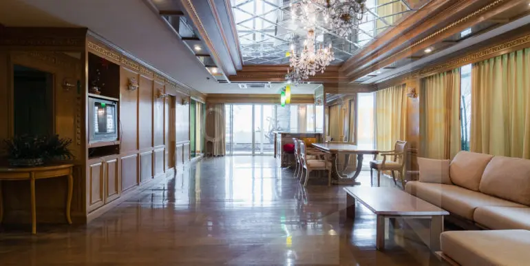 Crystal Garden (4b 220sqm 80k)-4