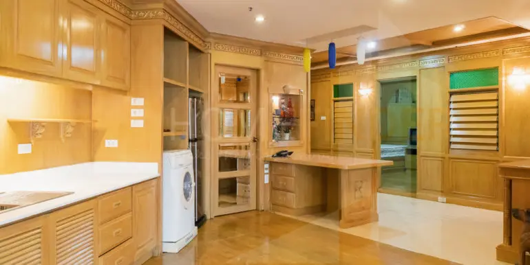 Crystal Garden (4b 220sqm 80k)-6