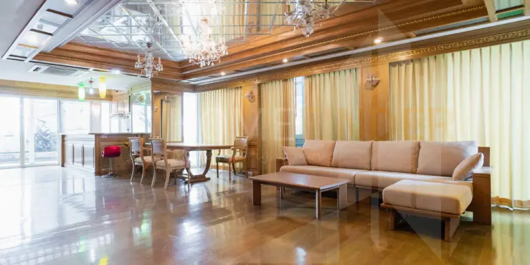 Crystal Garden (4b 220sqm 80k)-7