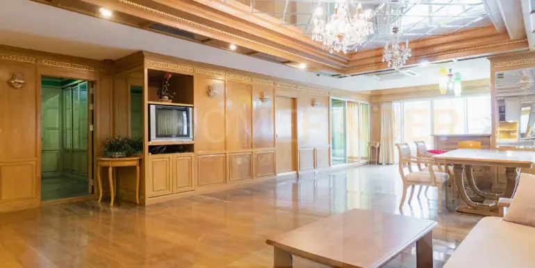 Crystal Garden (4b 220sqm 80k)-8