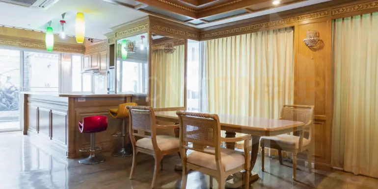 Crystal Garden (4b 220sqm 80k)-9