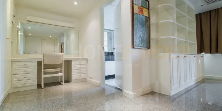 Lake Avenue (2b 126sqm 50k)-10