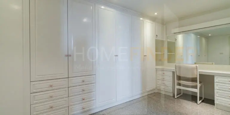 Lake Avenue (2b 126sqm 50k)-11