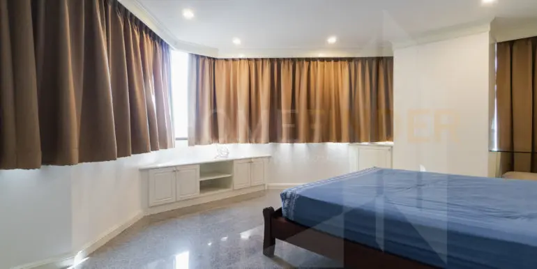 Lake Avenue (2b 126sqm 50k)-12