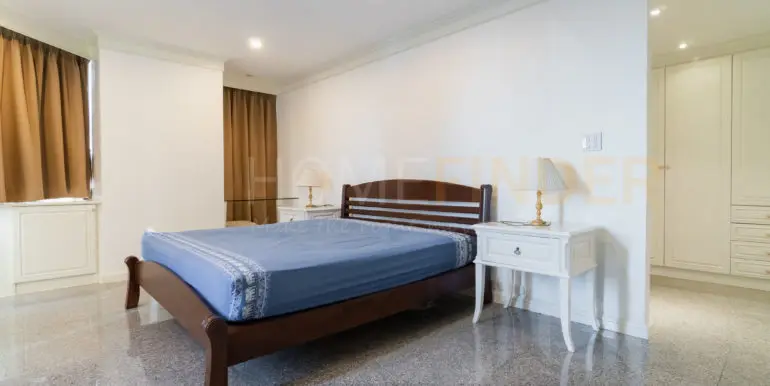 Lake Avenue (2b 126sqm 50k)-13