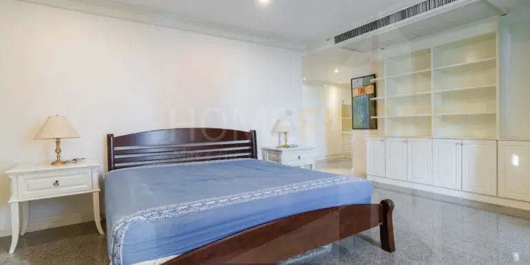 Lake Avenue (2b 126sqm 50k)-14