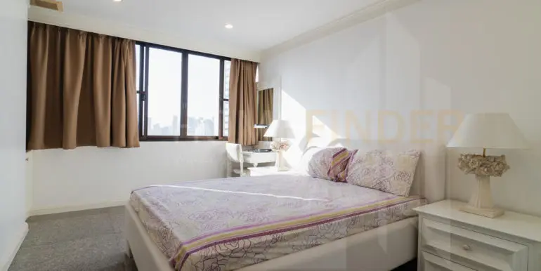 Lake Avenue (2b 126sqm 50k)-16