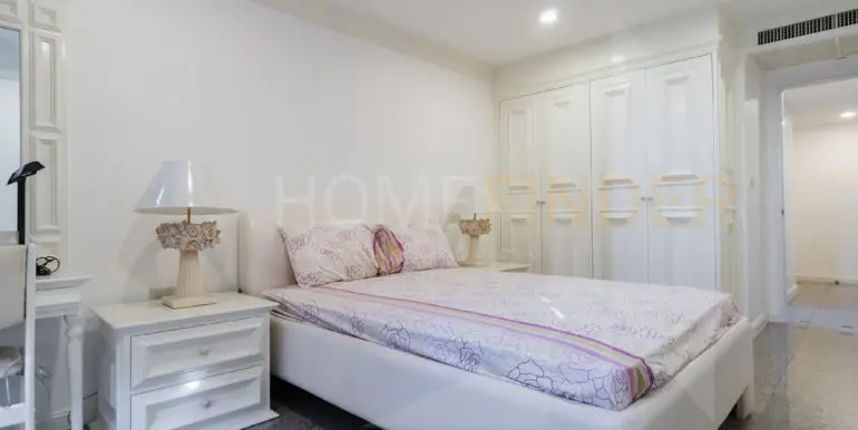 Lake Avenue (2b 126sqm 50k)-17