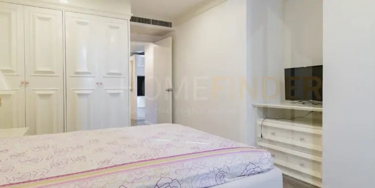 Lake Avenue (2b 126sqm 50k)-18