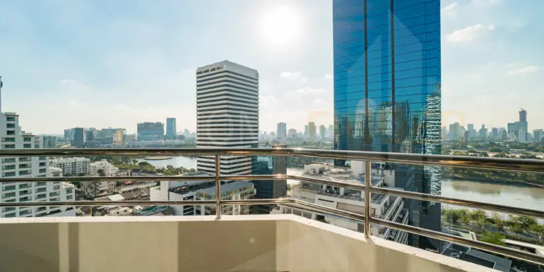 Lake Avenue (2b 126sqm 50k)-19