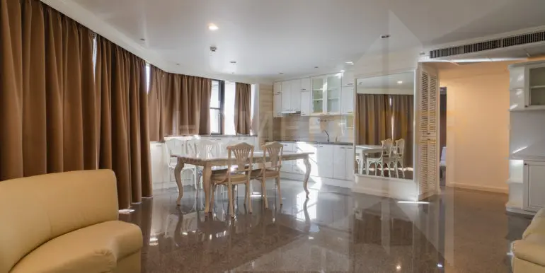 Lake Avenue (2b 126sqm 50k)-2