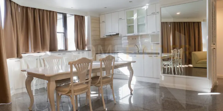 Lake Avenue (2b 126sqm 50k)-3