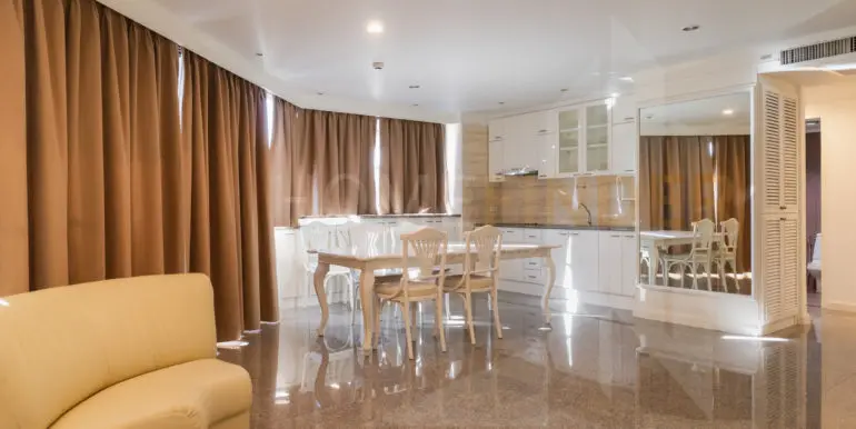 Lake Avenue (2b 126sqm 50k)-4