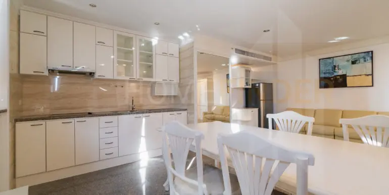 Lake Avenue (2b 126sqm 50k)-6