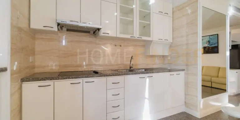 Lake Avenue (2b 126sqm 50k)-7