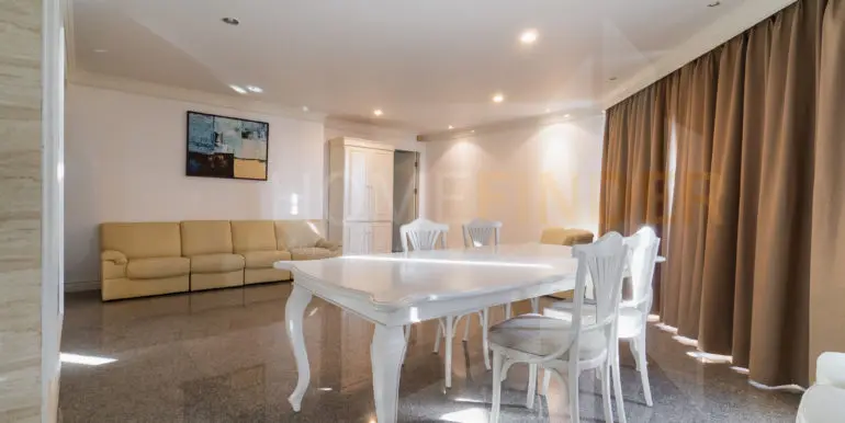 Lake Avenue (2b 126sqm 50k)-8