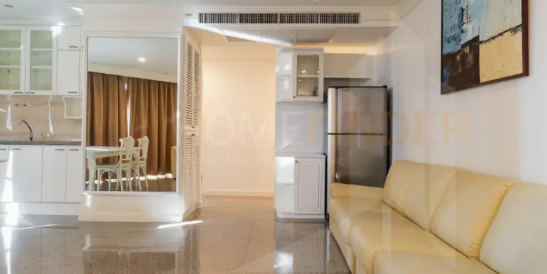 Lake Avenue (2b 126sqm 50k)-9