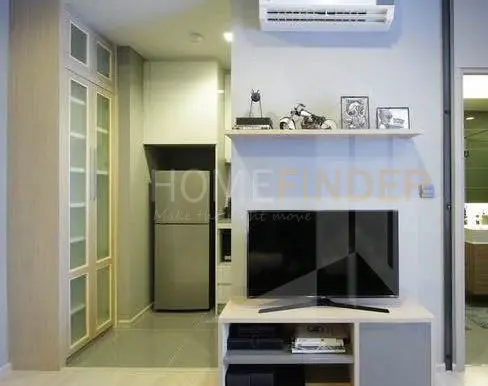 M Thonglor 10 30Sqm. 1b1b 14Fl. 25K (3)