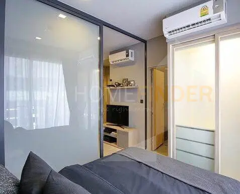 M Thonglor 10 30Sqm. 1b1b 14Fl. 25K (4)