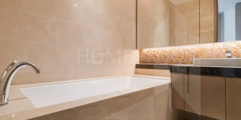 Magnolias Ratchadamri Boulevard (2b 108.sqm 100k)-15