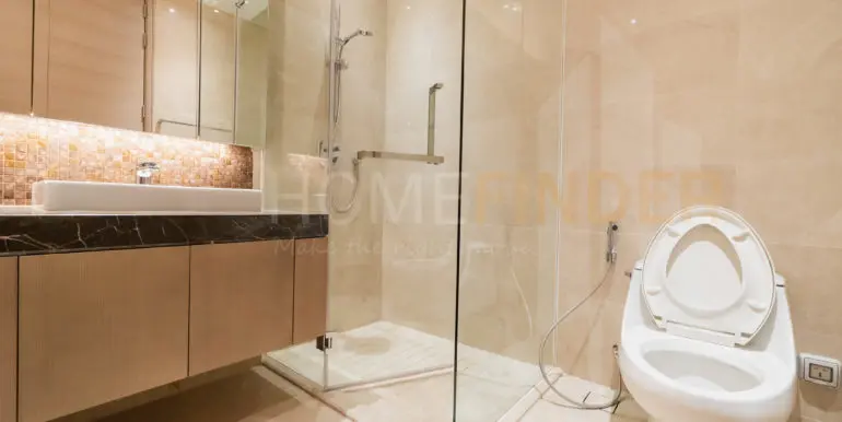 Magnolias Ratchadamri Boulevard (2b 108.sqm 100k)-16