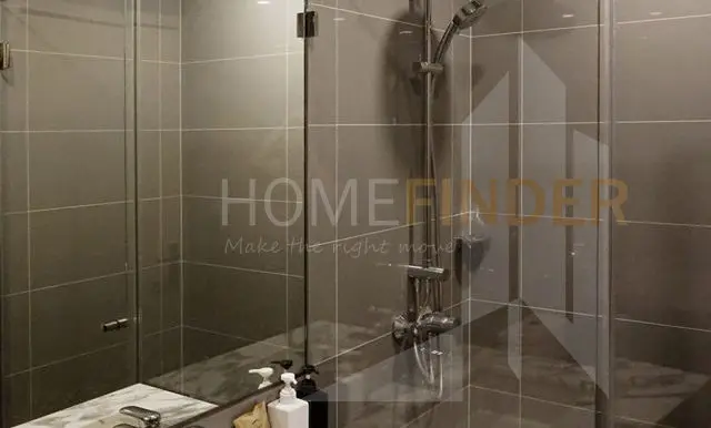 Q Chidlom - Pet 63.5 Sqm. 2b2b 14Fl. 58K (3)