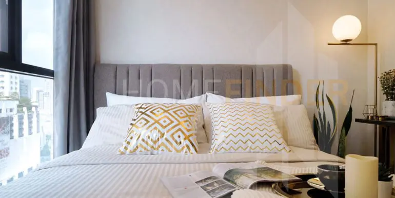 Q Chidlom - Pet 63.5 Sqm. 2b2b 14Fl. 58K (7)