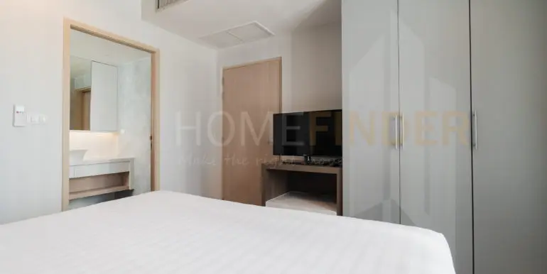 Shama Lake Asoke (1b 55sqm 70k)-10