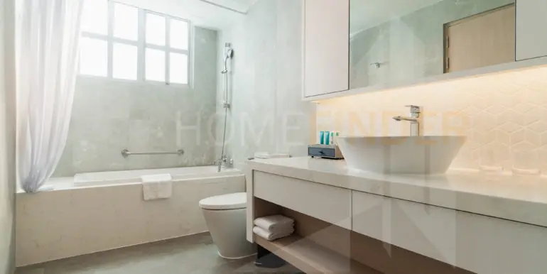 Shama Lake Asoke (1b 55sqm 70k)-11