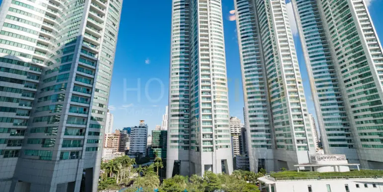 Shama Lake Asoke (1b 55sqm 70k)-12