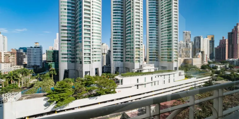 Shama Lake Asoke (1b 55sqm 70k)-13